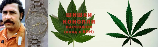 кокс Алзамай