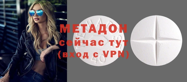 кокс Алзамай