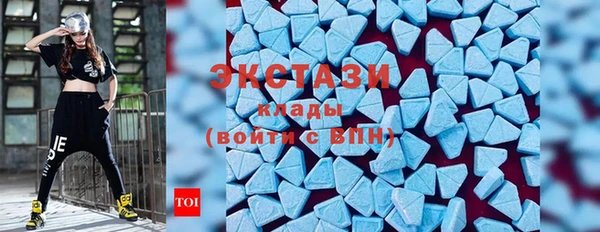 кокс Алзамай
